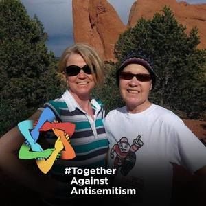 Meet your Posher, Brenda